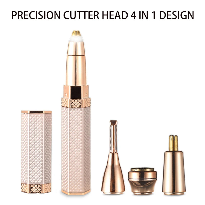 S503994ff818a447cbb7832ac78067de25