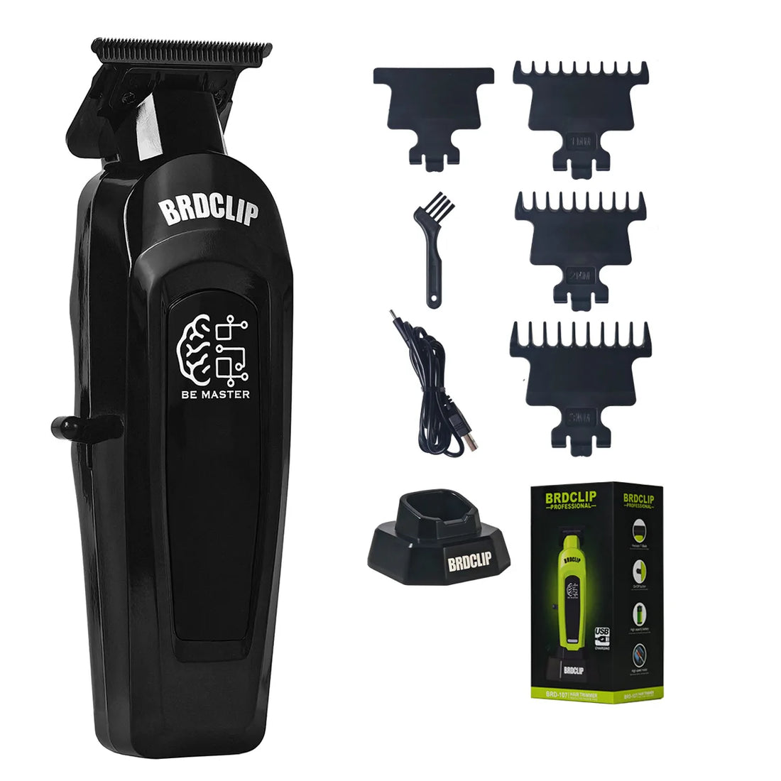 S5ad7a65671ff490bbc8e4b26c45bb4bbr