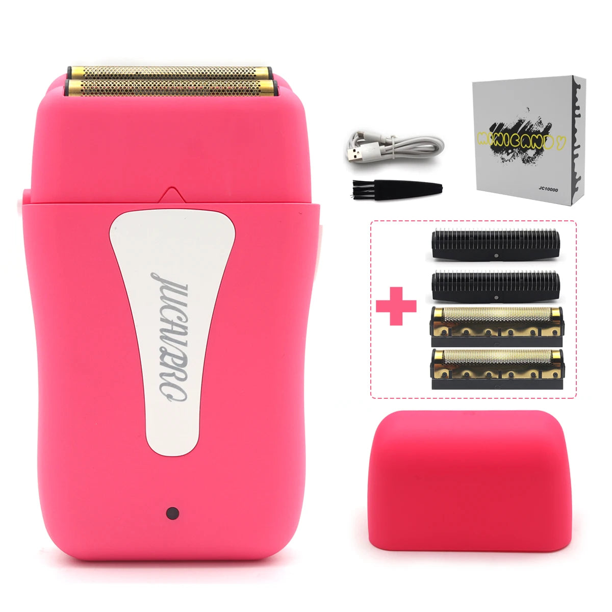 S6889531736cd49c28153f5874a731e8cO