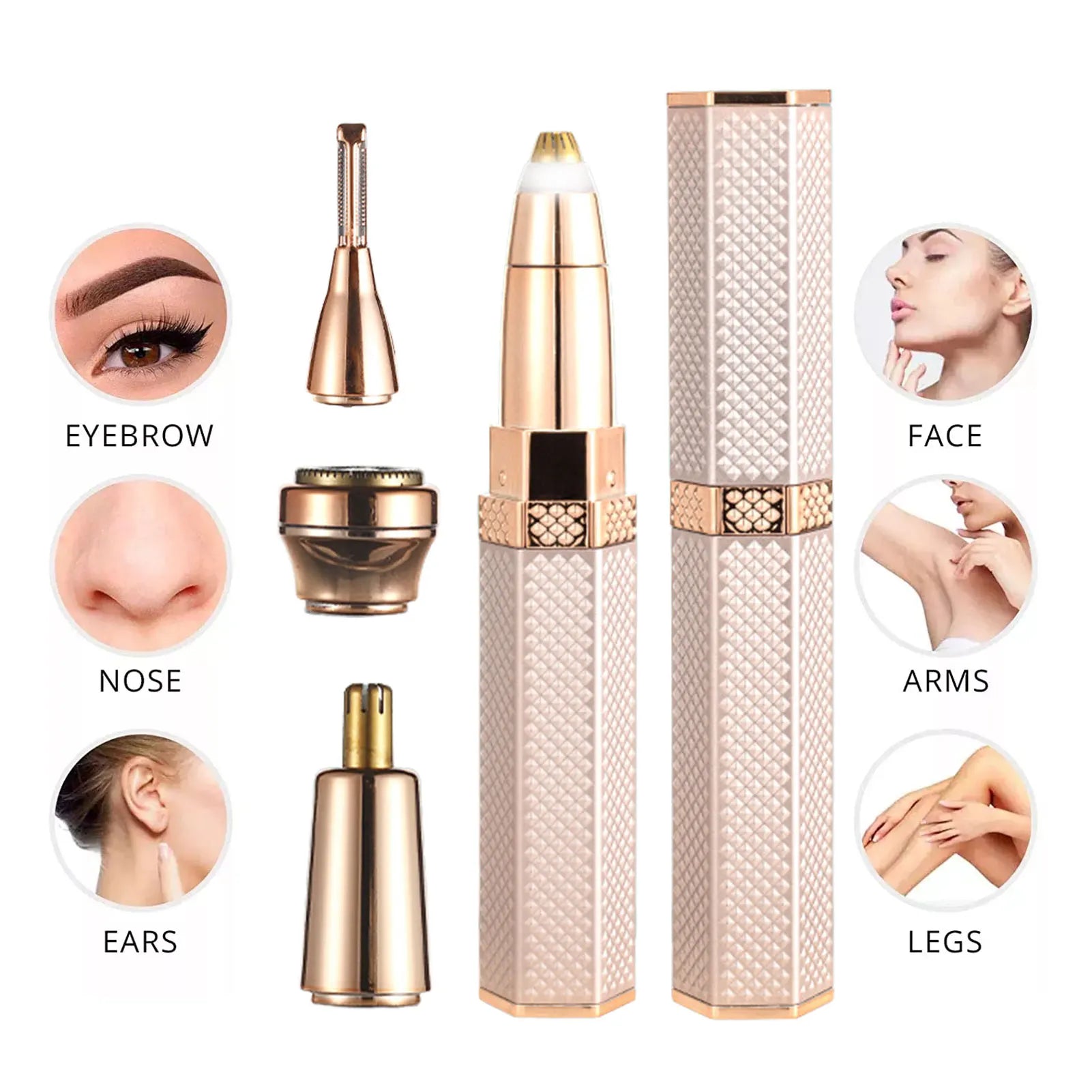 S6d2045e8f58c42feadcdb8de9060df60M