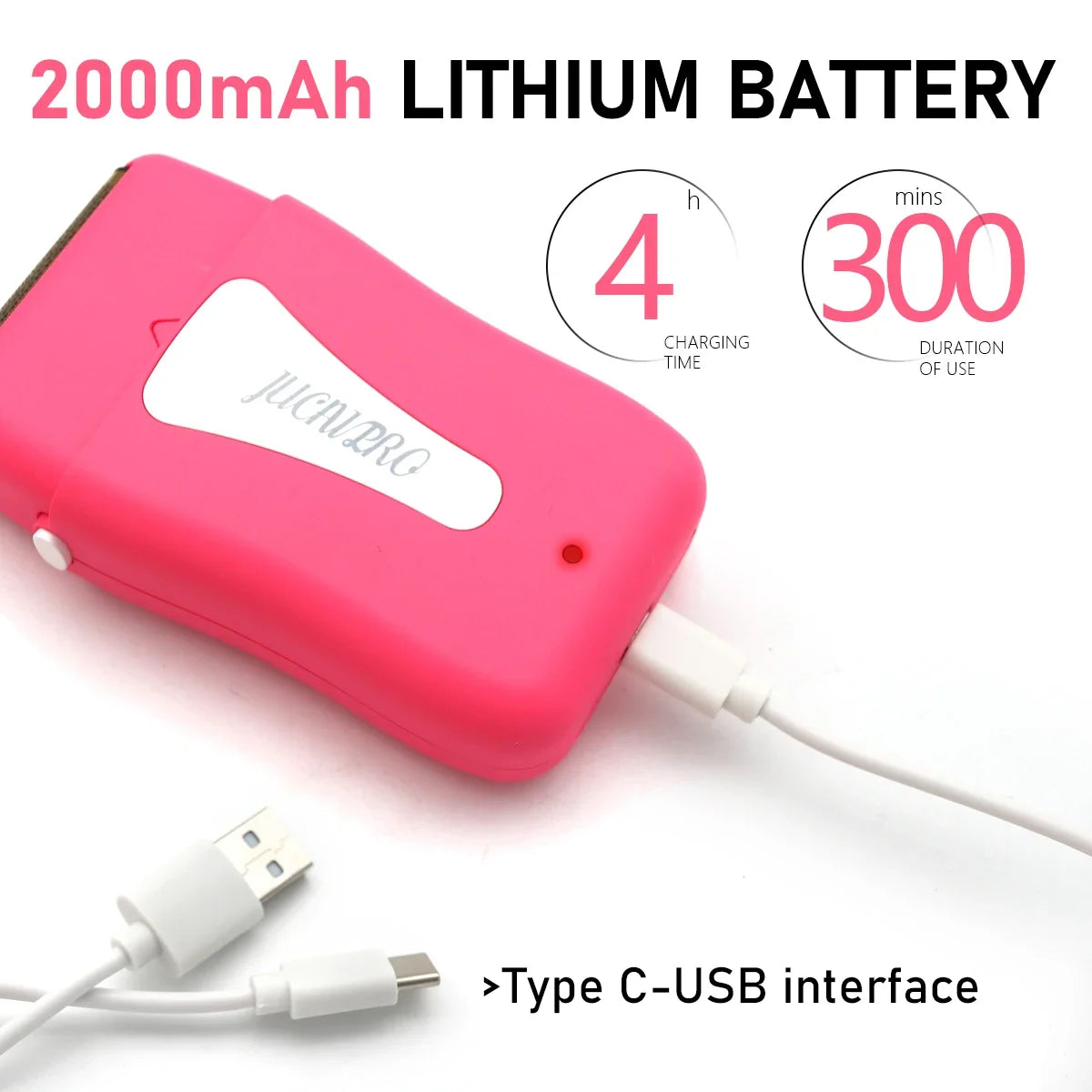 S70528dd2a29e4d158f3ef519f34cdc60w