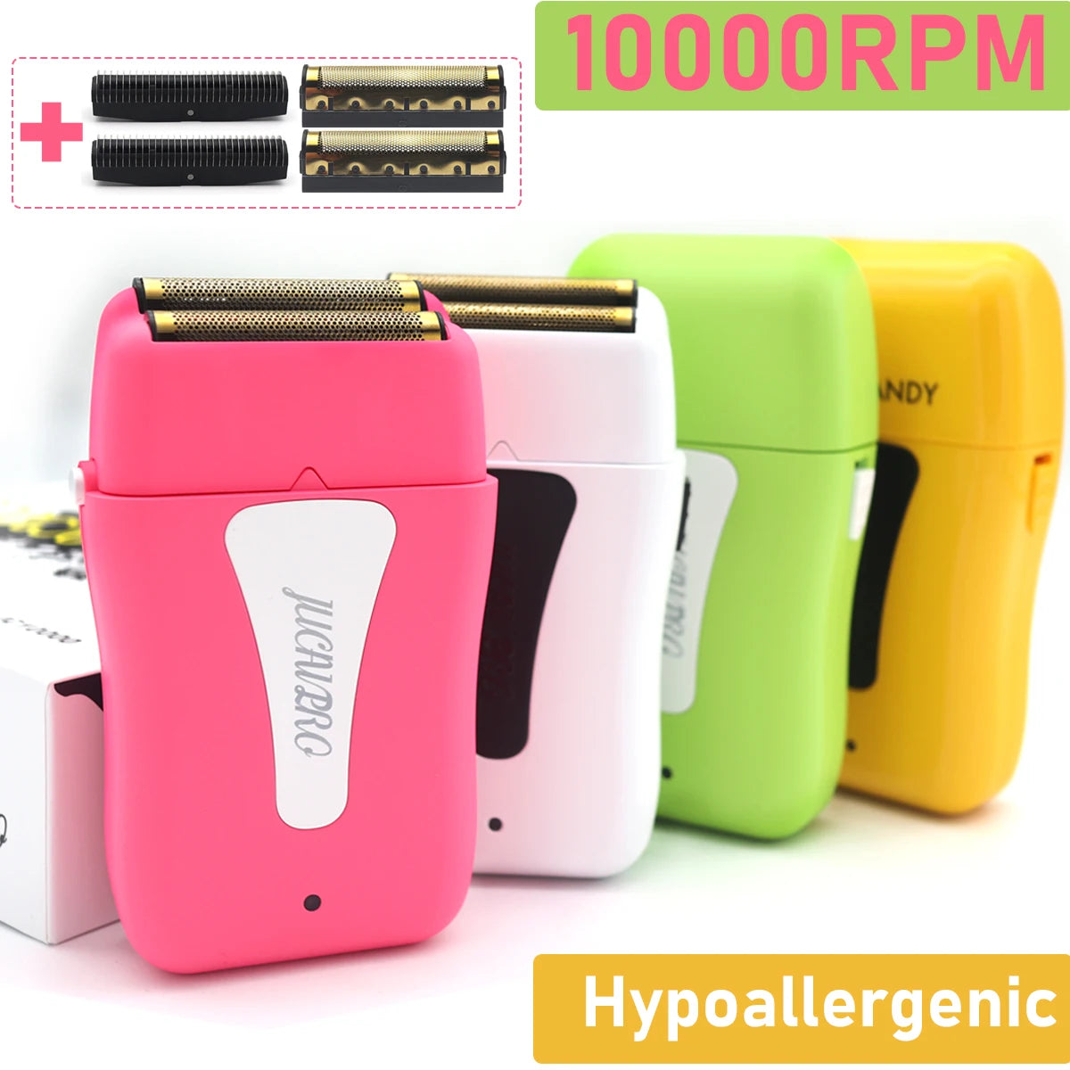 S77e3fd652f6e4d92ba25c5bef3b852f6e