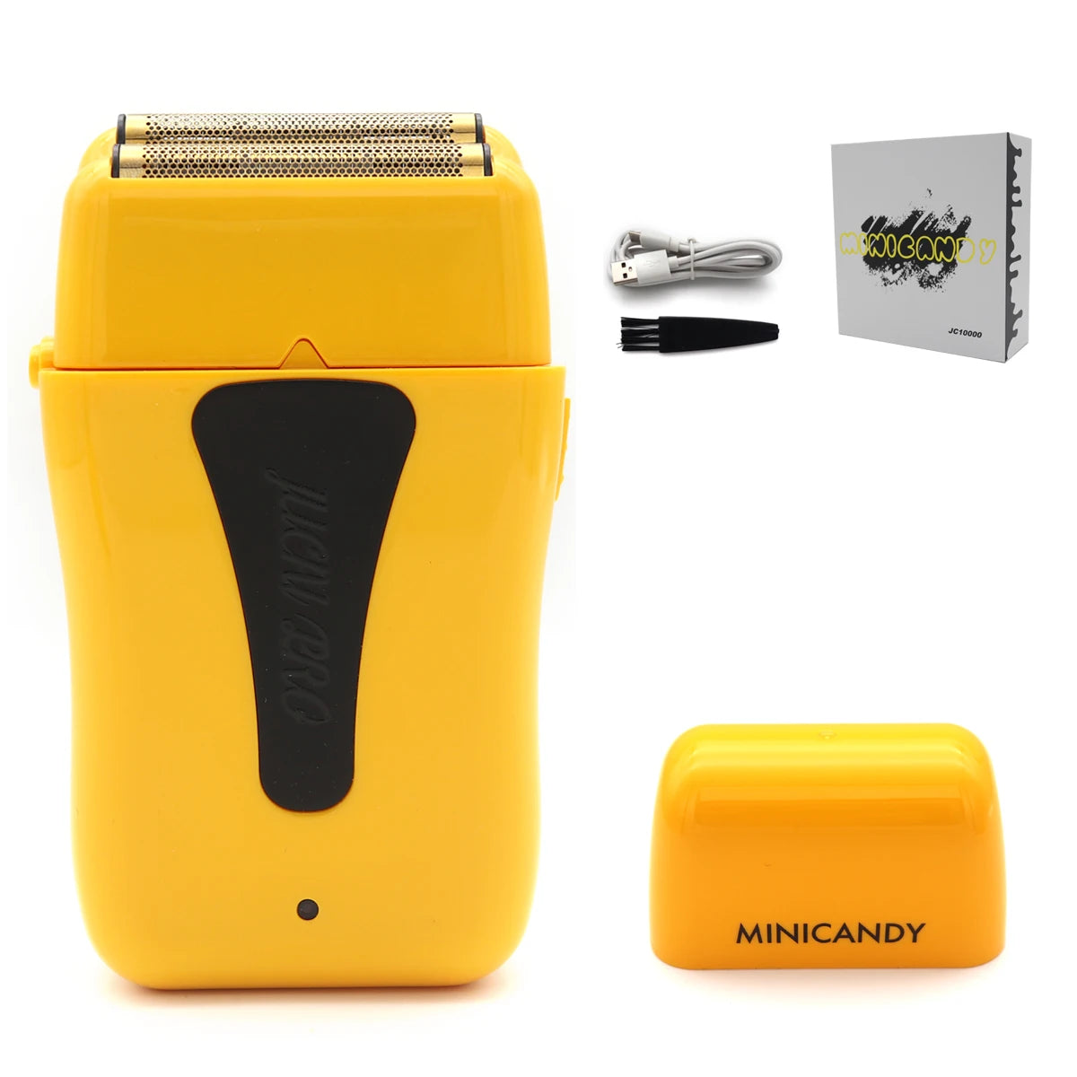 S80cd415cd9704b23a787e73ad1d50d86p