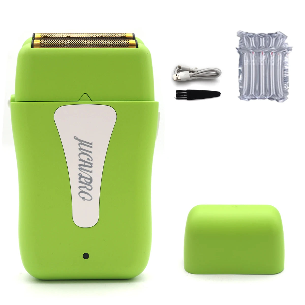 S82495a91c25f43508a083f4360085a33B