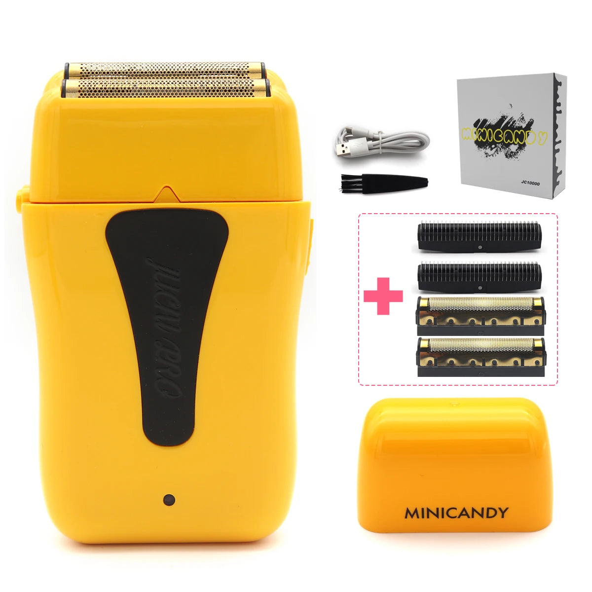 S927b9cac56864173940c242115483362T