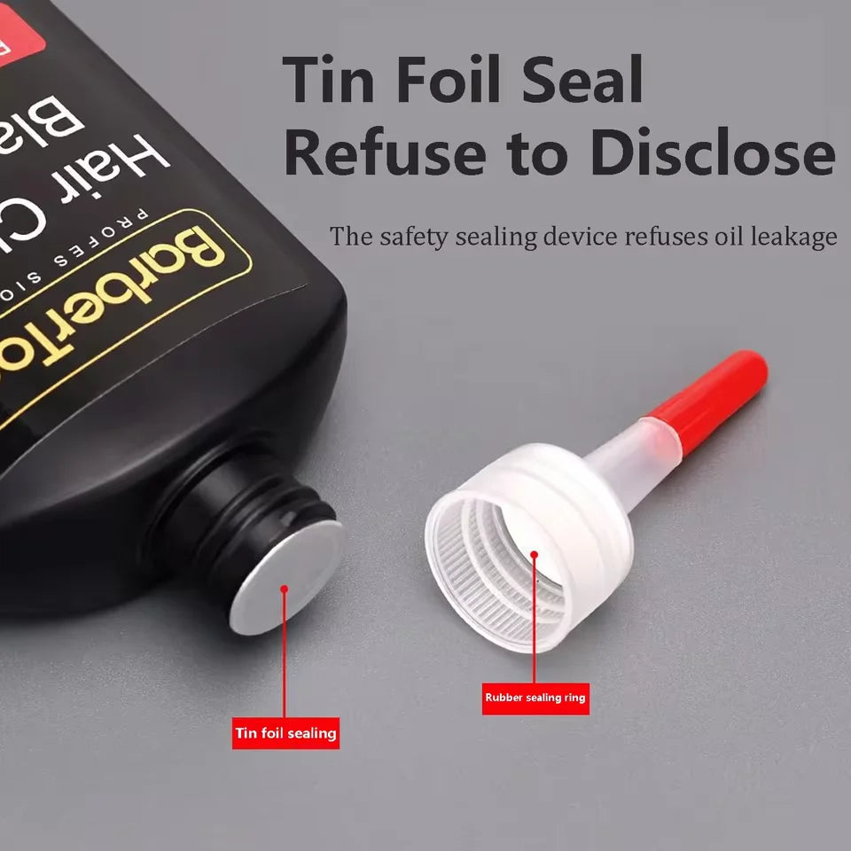 S94e49213b3db4b42976a005a5fcbb075u