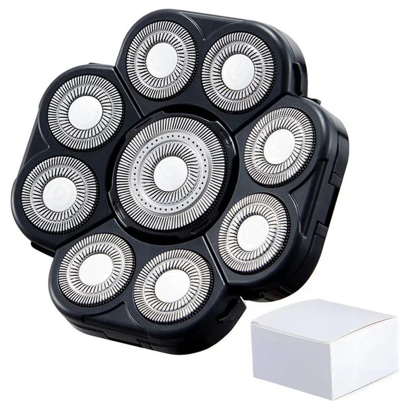 S9c33bbe1fbad43c69b51940c05328657X