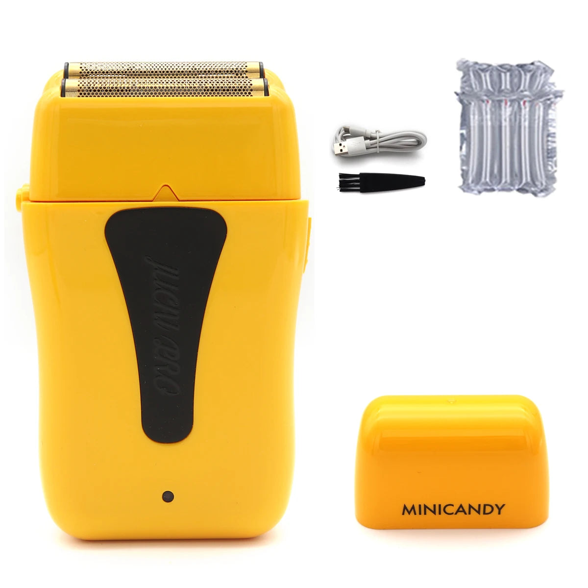 Sa45158ad3ce140f281906c2b7179de5bz