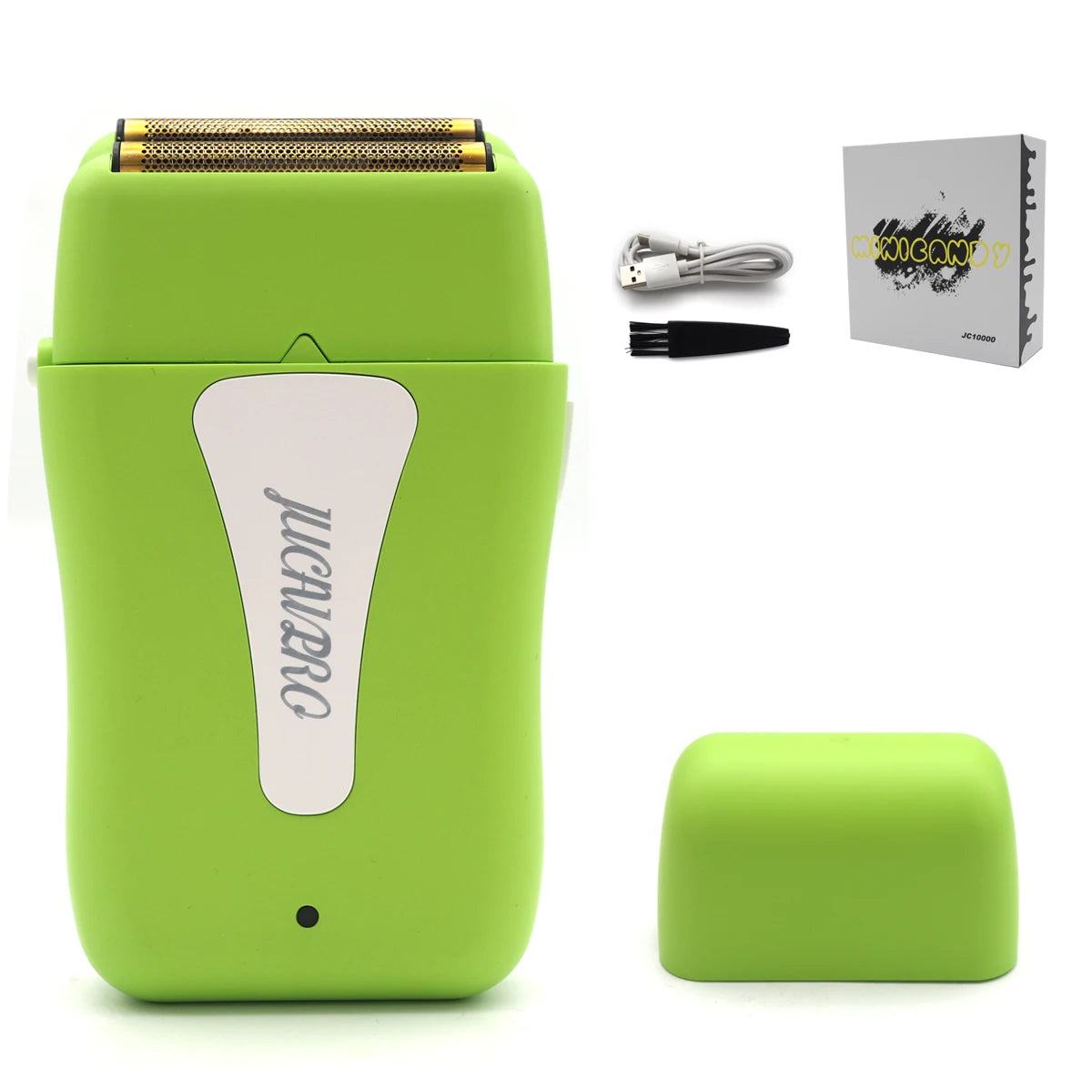 Sa7e383fa53124b6ebfd92c36a6ece618Q