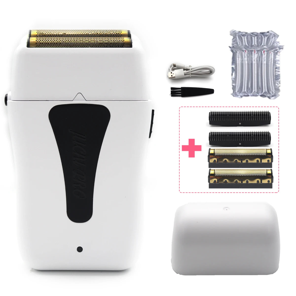 Sadfdebdb146e49e6bac0e0861521d992r