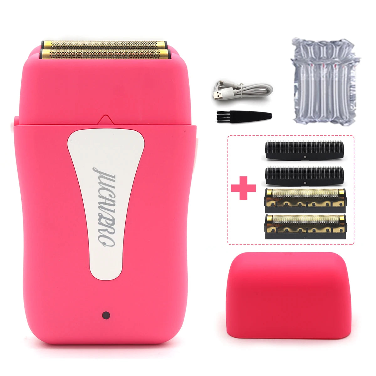 Sb358a42f6367439caefedd9ed11fe58dP