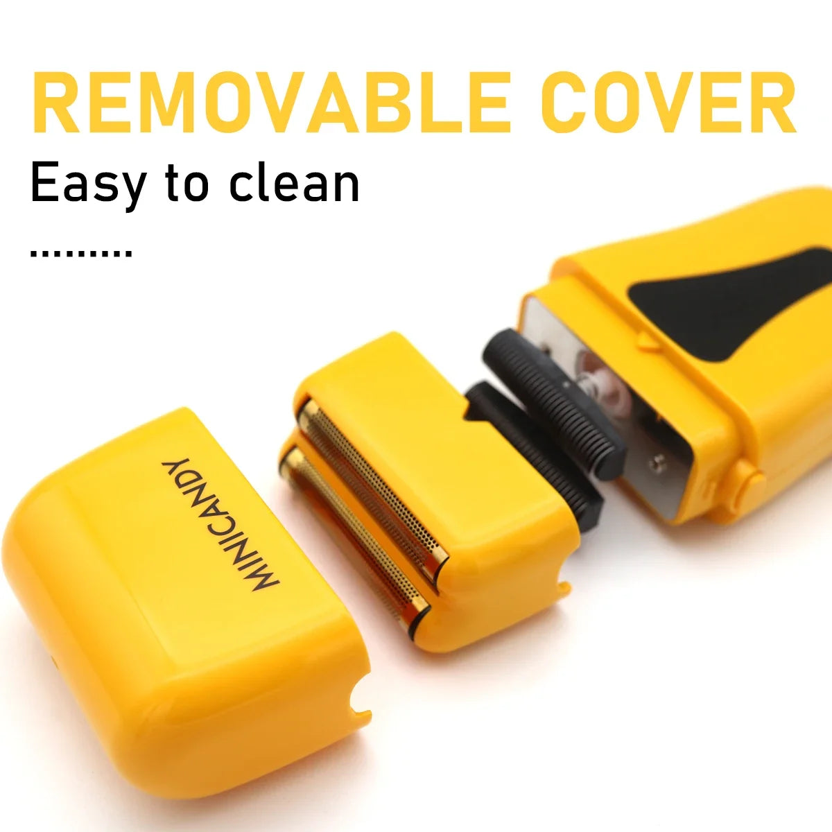 Sb877e8cf8c3f43e59ecec34404f84ddd5