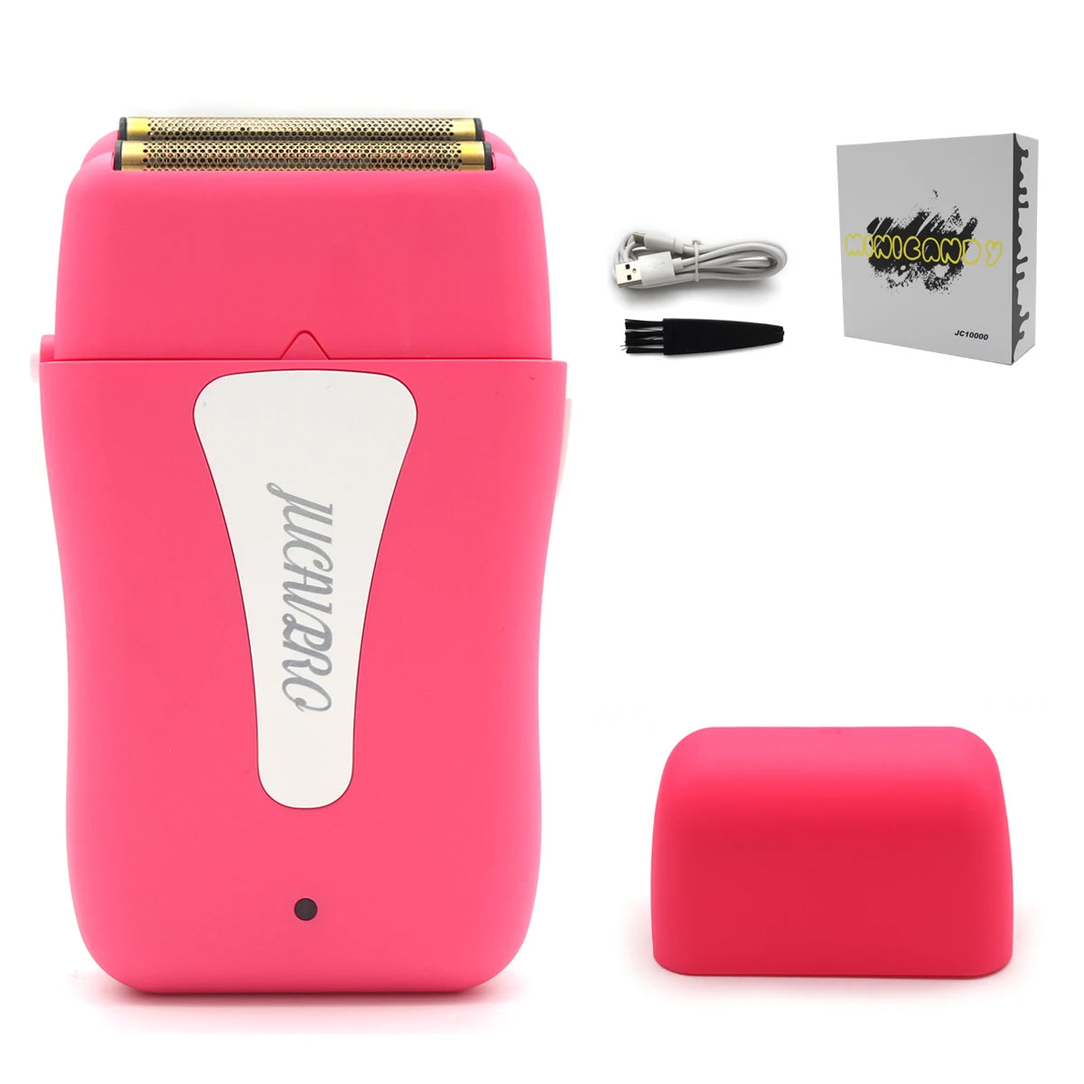 Sc9a36969a6224e9cac2f4d2b8371e481K