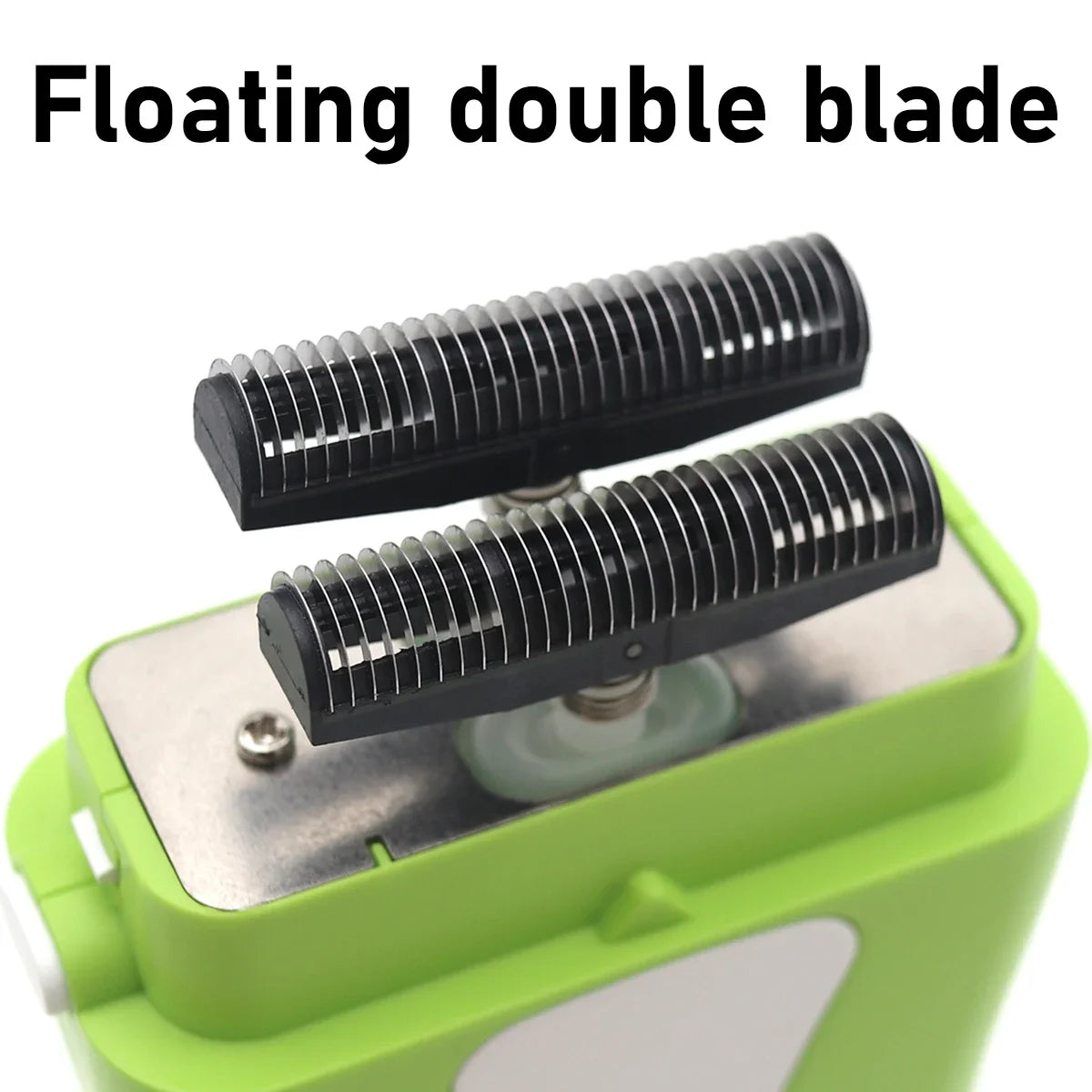 Sce25046e2cbb4a0a85bad2add52b5f05T