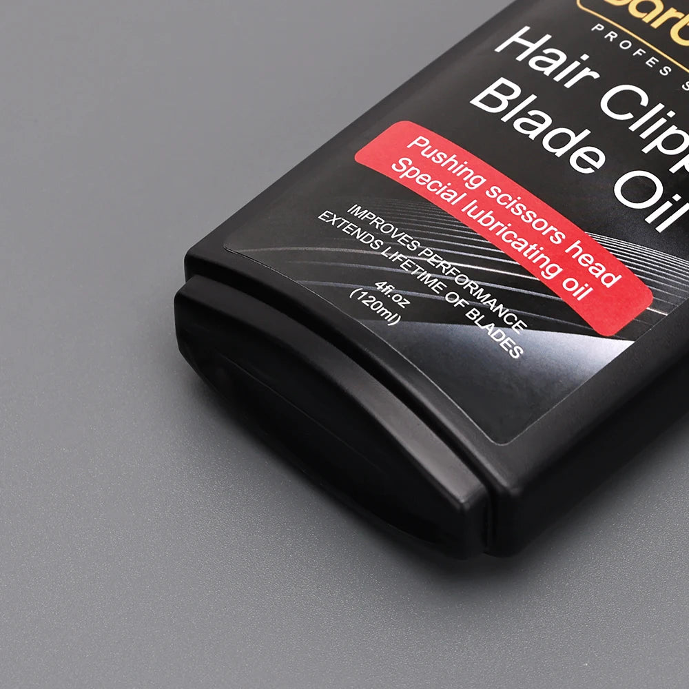 Se1feb35ae56e42579d2a07fe8bc91cbfm