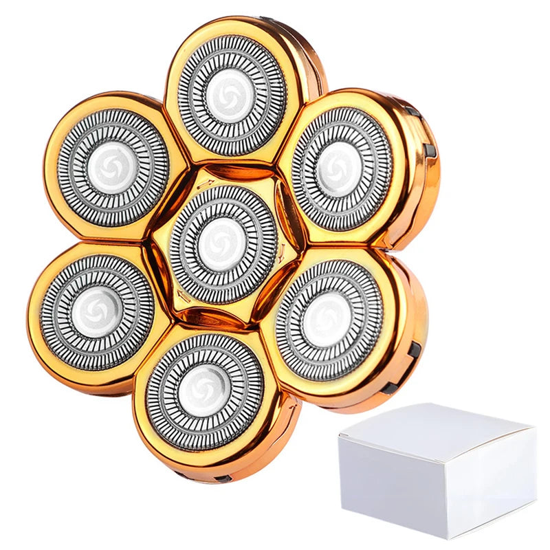 Se8a64be747f74210a53e739e2905d28aQ