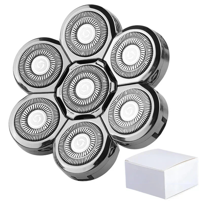 See202d8eadb649829a64f7a1c8bc4d17S