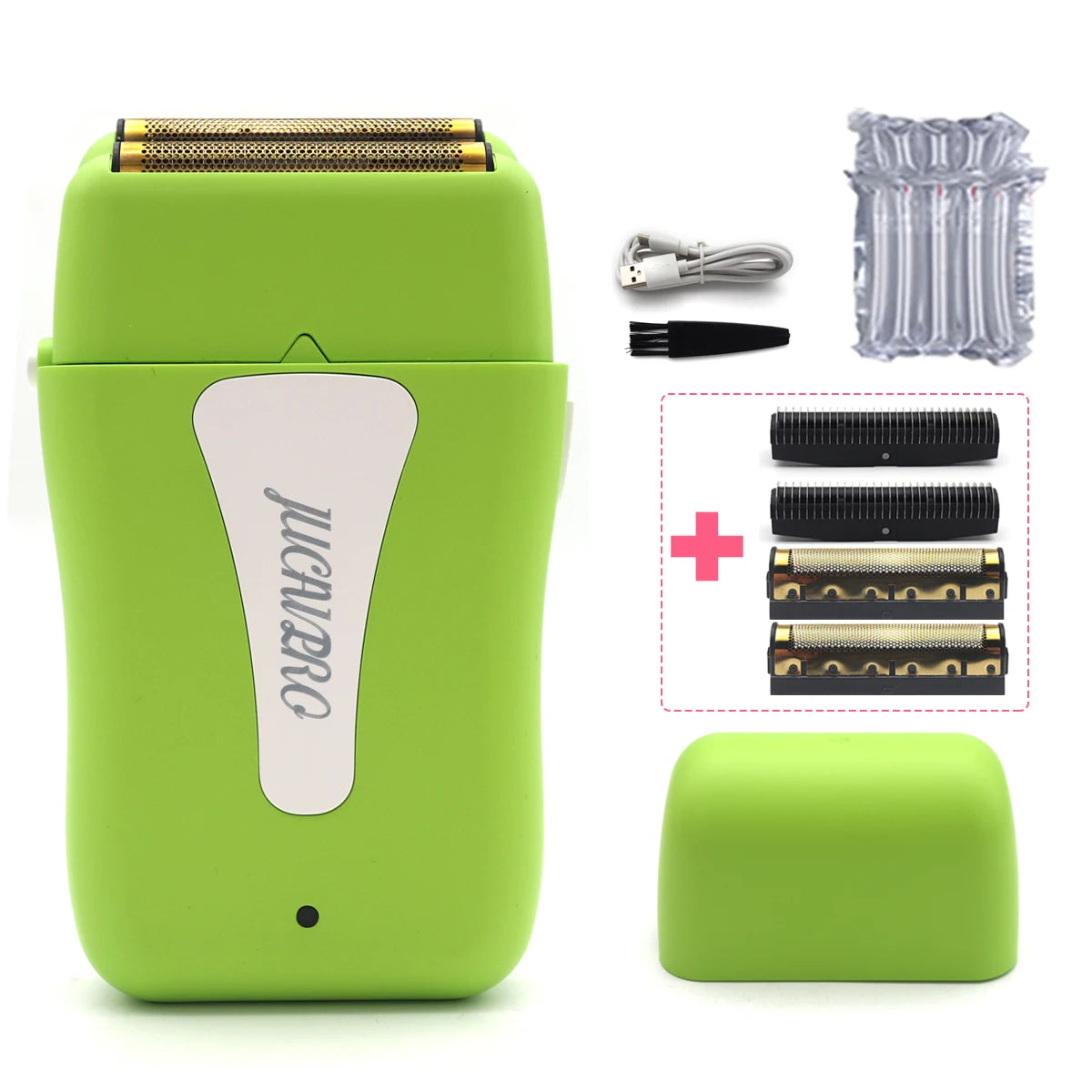 Sf2b6ffa9f92d4859bec1f9745cf9b80df