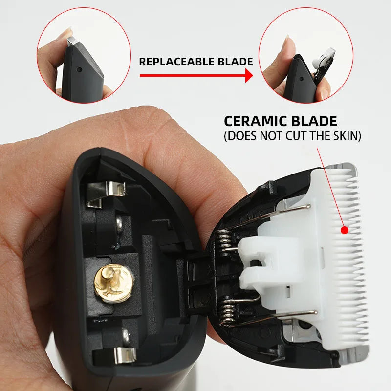 Sf5b120b52a5f433d8043d028e8eff095z