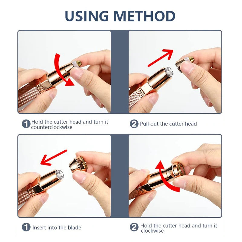 Sf7007cee9daf43c2a704d8d8766df84cf