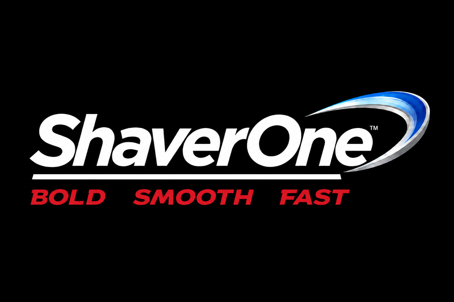 ShaverOne