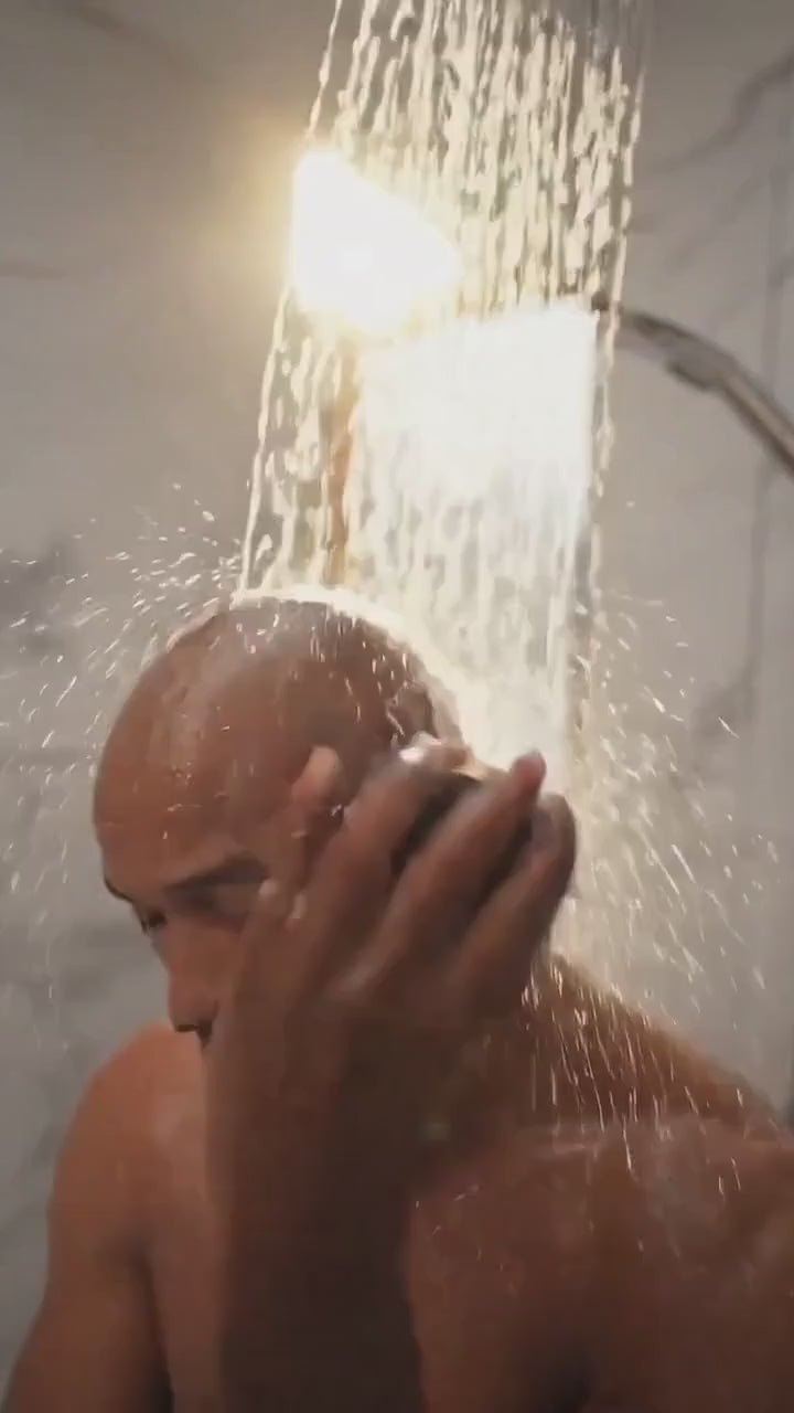 Bald Head Shaver for Men - Upgraded 7D Electric Head Shaver